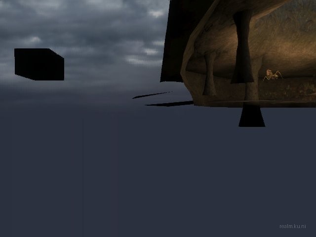 oc_hl2portal_mix_final thumb 21