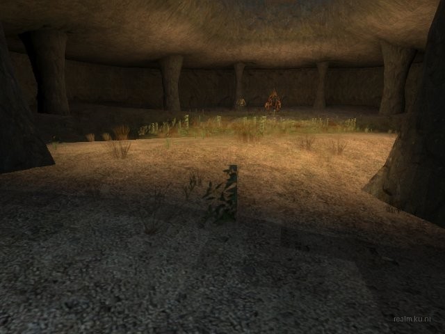 oc_hl2portal_mix_final thumb 50