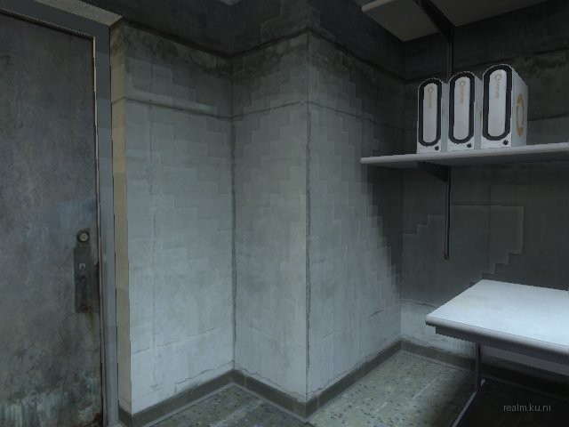 oc_hl2portal_mix_final thumb 35