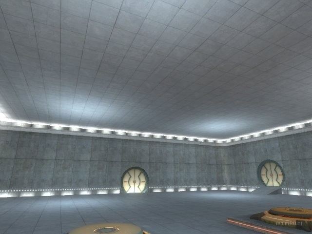 oc_hl2portal_mix_final thumb 60