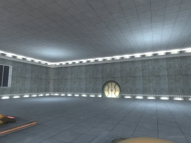 oc_hl2portal_mix_final thumb 65