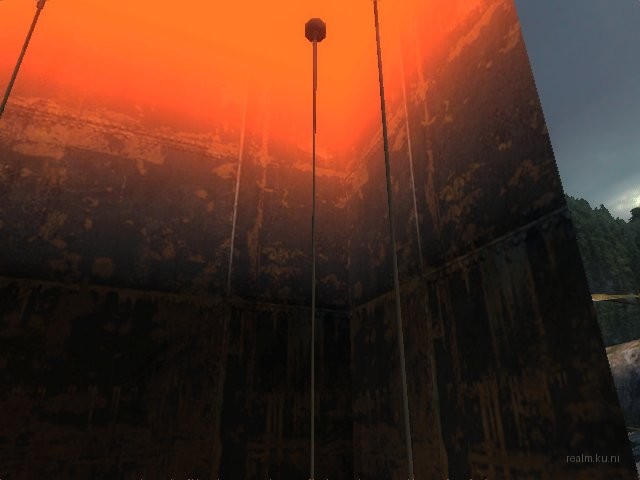 oc_hl2portal_mix_final thumb 67
