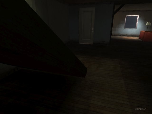 oc_hl2portal_mix_final thumb 66