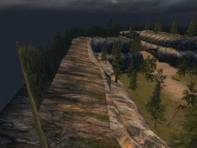 oc_hl2portal_mix_final thumb 59