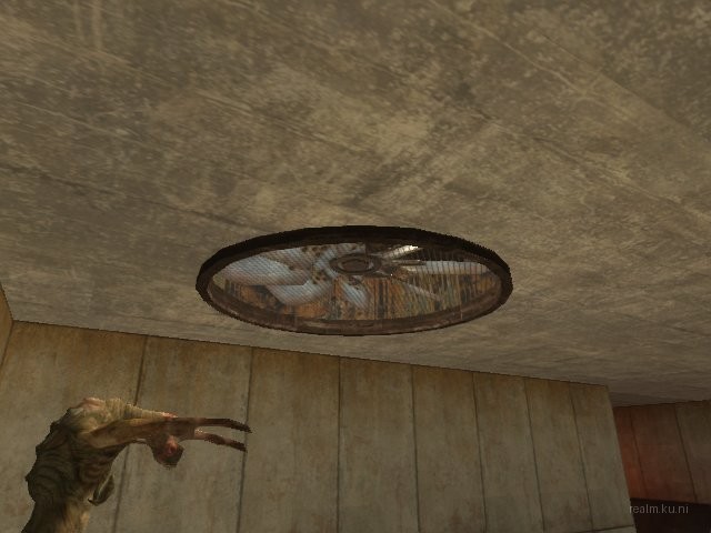 oc_hl2portal_mix_final thumb 61