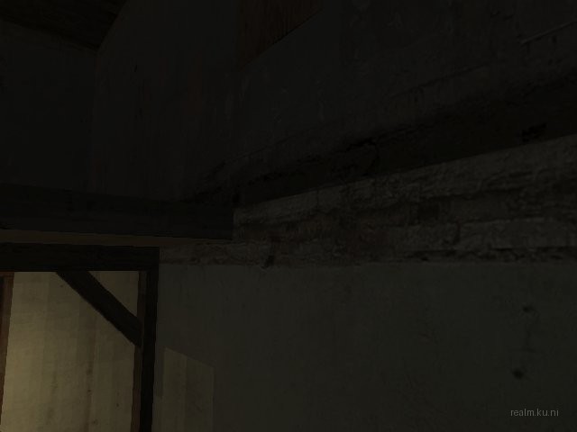 oc_hl2portal_mix_final thumb 31