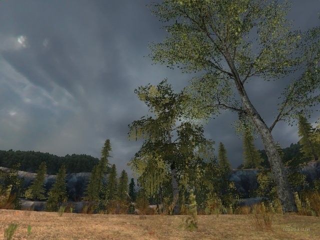 oc_hl2portal_mix_final thumb 68