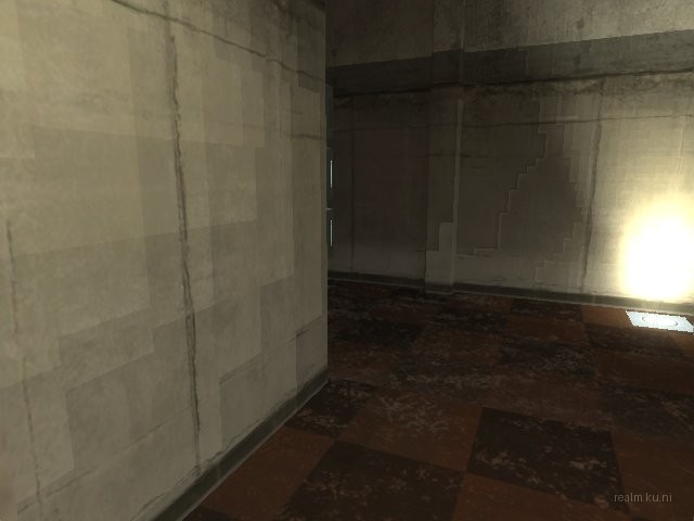 oc_hl2portal_mix_final thumb 54