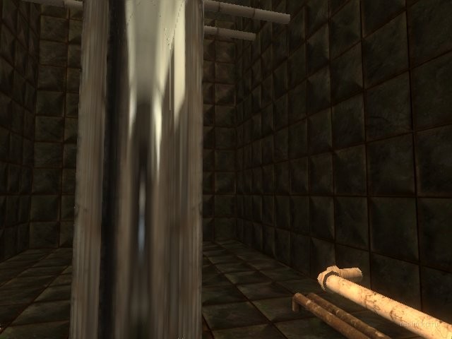 oc_hl2portal_mix_final thumb 29