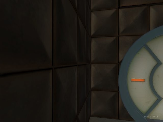 oc_hl2portal_mix_final thumb 41
