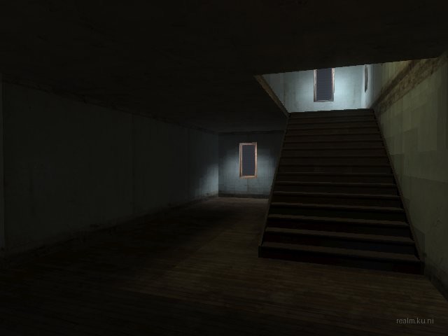 oc_hl2portal_mix_final thumb 26