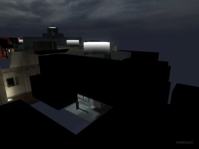 oc_hl2portal_mix_final thumb 12
