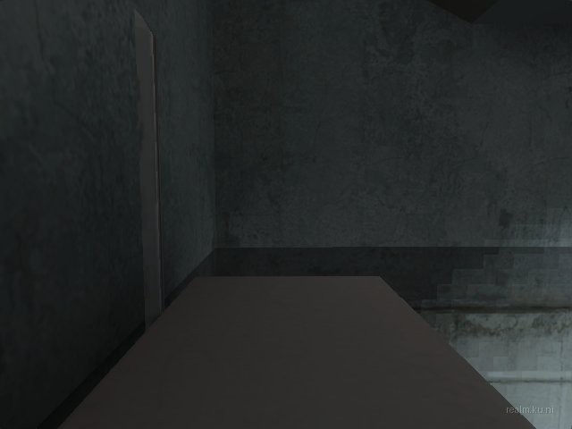 oc_hl2portal_mix_final thumb 69