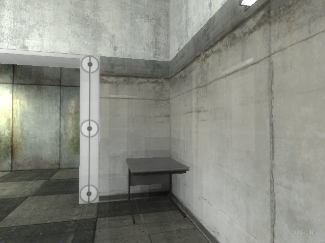 oc_hl2portal_mix_final thumb 30