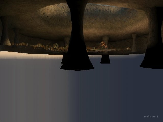 oc_hl2portal_mix_final thumb 75