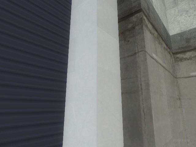 oc_hl2portal_mix_final thumb 10