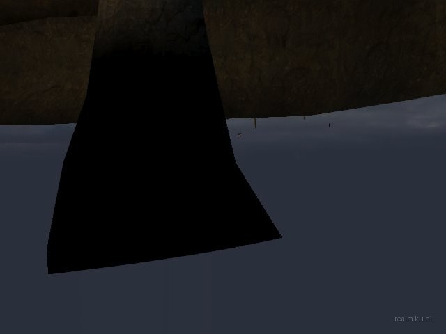 oc_hl2portal_mix_final thumb 23