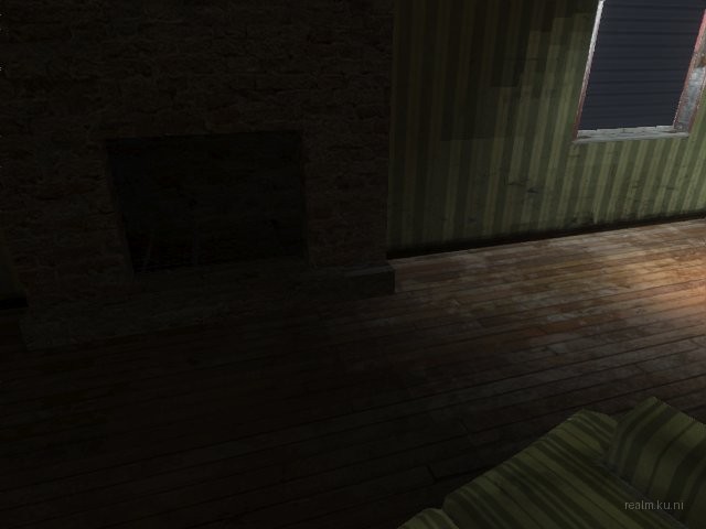 oc_hl2portal_mix_final thumb 33