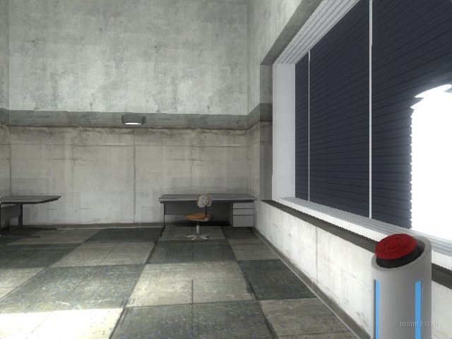 oc_hl2portal_mix_final thumb 25