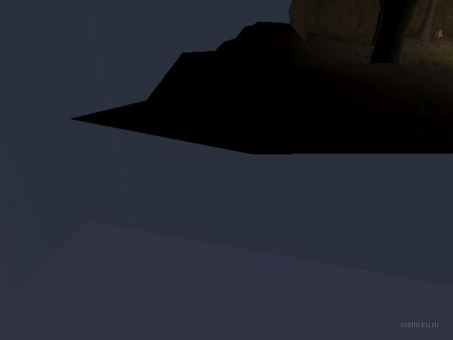 oc_hl2portal_mix_final thumb 5