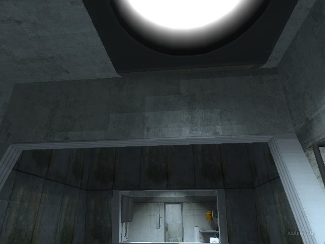 oc_hl2portal_mix_final thumb 3