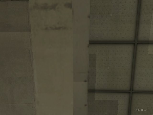 oc_hl2portal_mix_final thumb 11