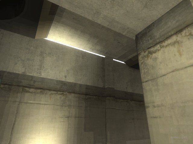 oc_hl2portal_mix_final thumb 6