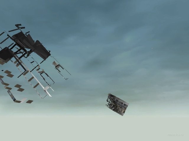 oc_kokkai_v1a thumb 149