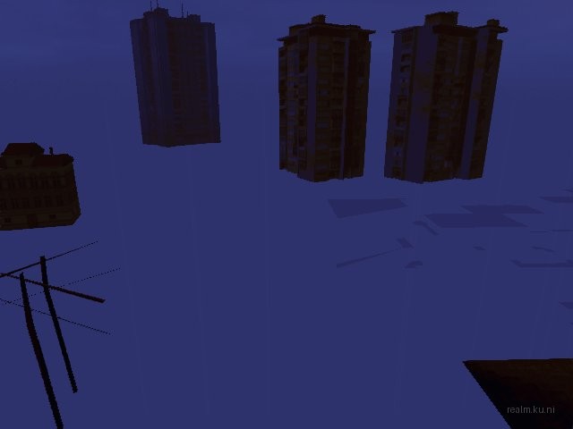 oc_l4d_trainstation_01_v1 thumb 10