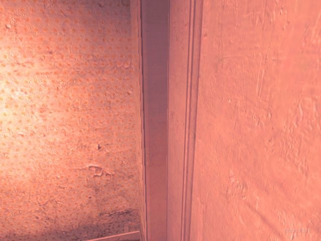 oc_l4d_trainstation_01_v1 thumb 43