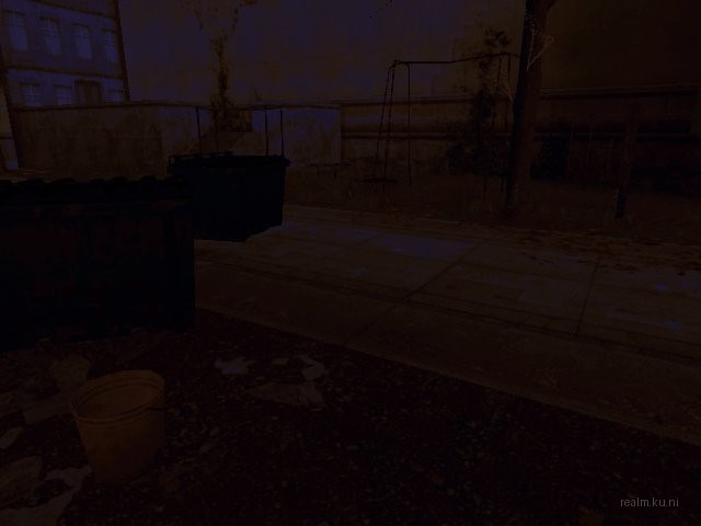 oc_l4d_trainstation_01_v1 thumb 50