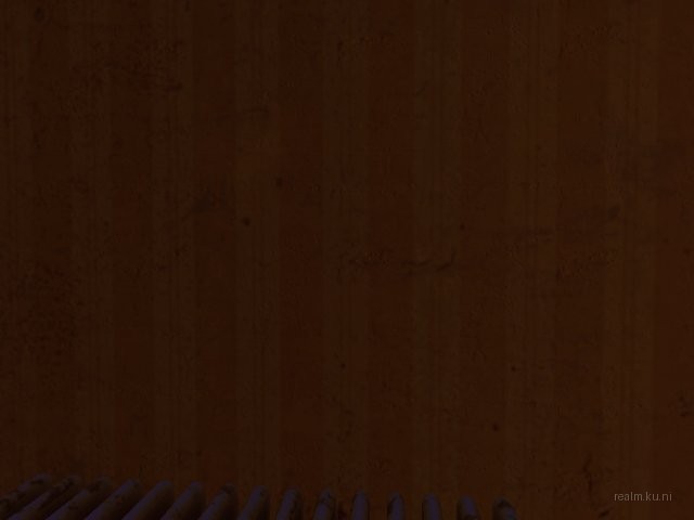 oc_l4d_trainstation_01_v1 thumb 29