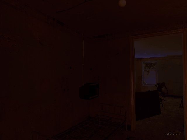 oc_l4d_trainstation_01_v1 thumb 19