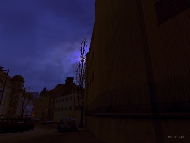 oc_l4d_trainstation_01_v1 thumb 31