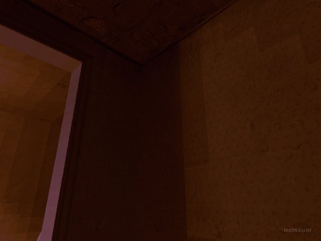 oc_l4d_trainstation_01_v1 thumb 27