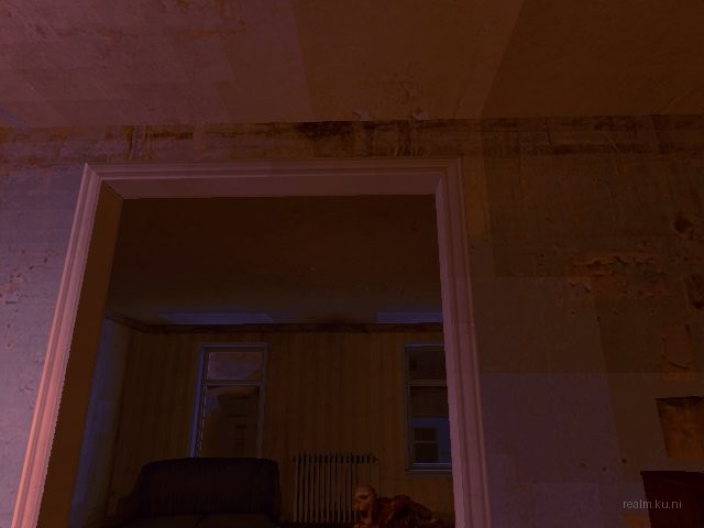 oc_l4d_trainstation_01_v1 thumb 58