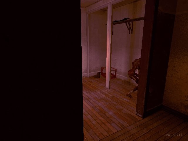 oc_l4d_trainstation_01_v1 thumb 44