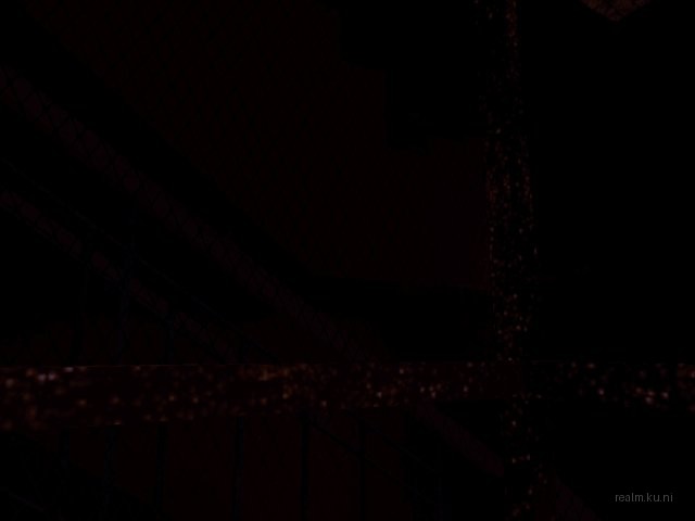 oc_l4d_trainstation_01_v1 thumb 51
