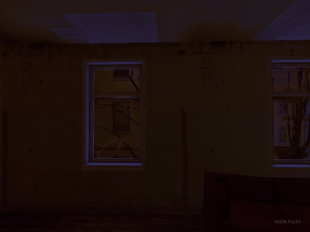 oc_l4d_trainstation_01_v1 thumb 28