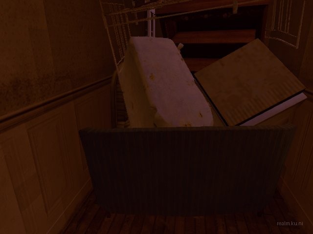 oc_l4d_trainstation_01_v1 thumb 57