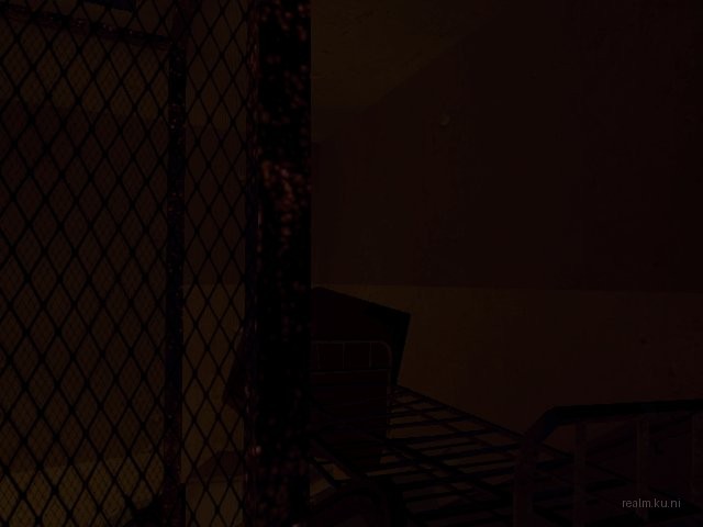 oc_l4d_trainstation_01_v1 thumb 14
