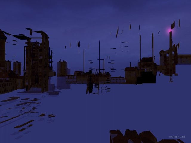 oc_l4d_trainstation_01_v1 thumb 30