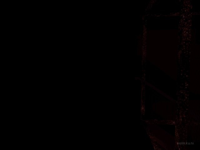 oc_l4d_trainstation_01_v1 thumb 9