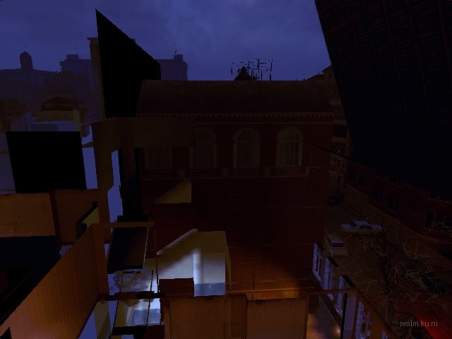 oc_l4d_trainstation_01_v1 thumb 26