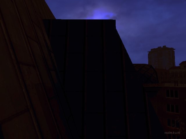 oc_l4d_trainstation_01_v1 thumb 5