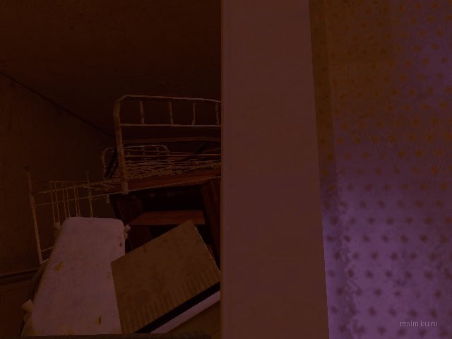 oc_l4d_trainstation_01_v1 thumb 39
