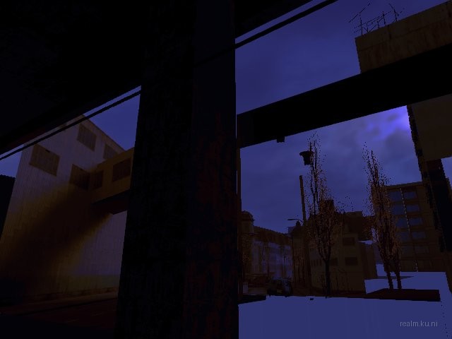 oc_l4d_trainstation_01_v1 thumb 16