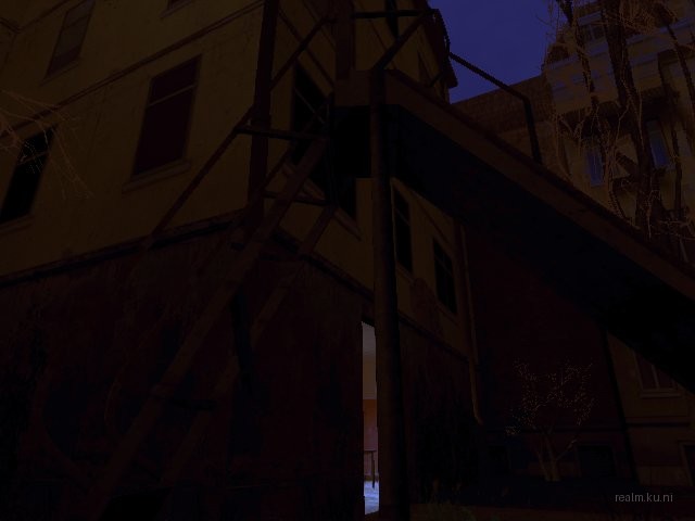 oc_l4d_trainstation_01_v1 thumb 34
