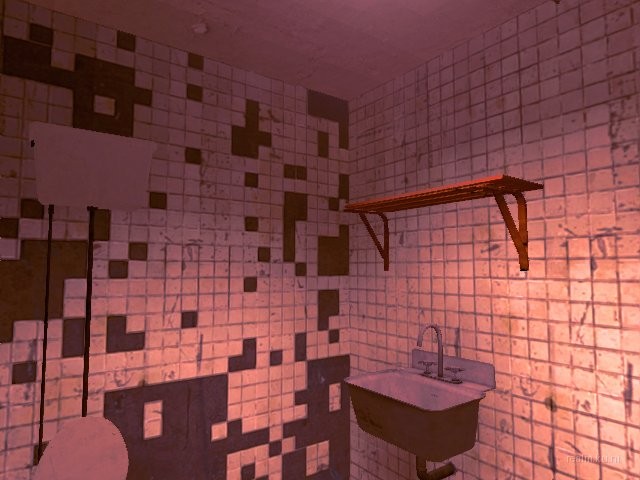oc_l4d_trainstation_01_v1 thumb 20