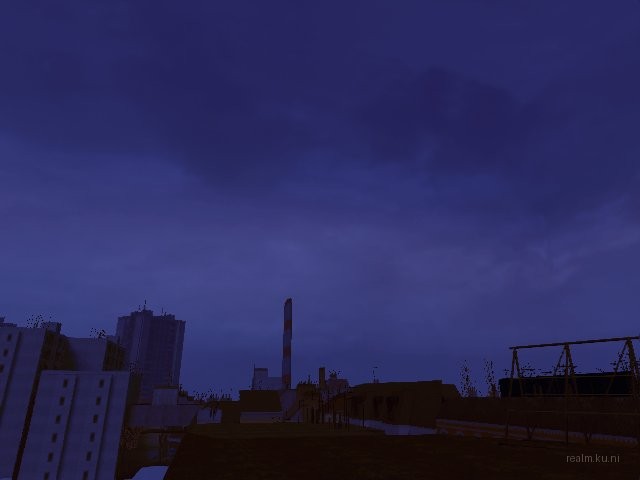 oc_l4d_trainstation_01_v1 thumb 15